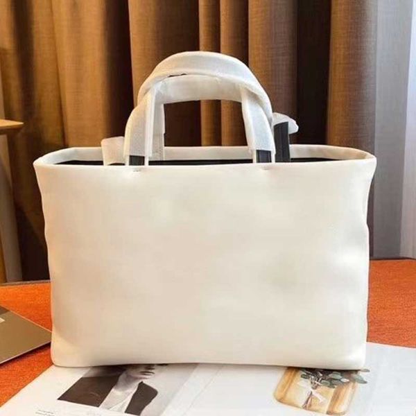 women handbags big handbags tote shoulder pouch fashion hand bag shopper bag white cross body handbag
women handbags big handbags tote shoulder pouch fashion hand bag shopper bag white cross body handbag