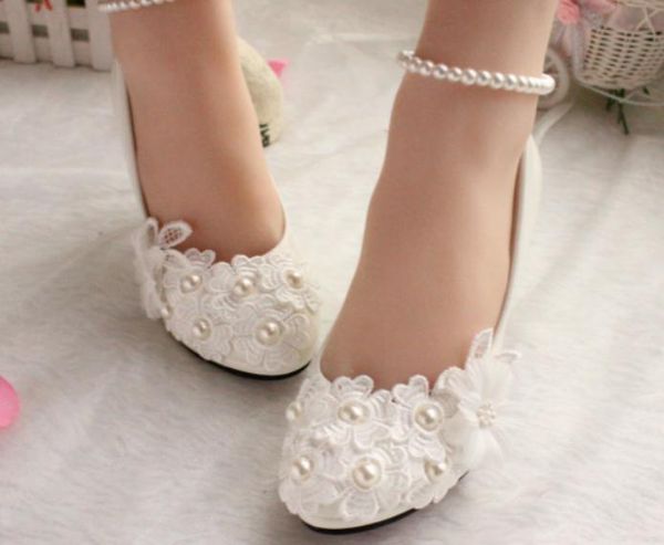 2019 women's shoes in spring and autumn with new style high heel fine heel round head shoes heel 3cm,5cm,8cm,flat bottom@2098, Black
2019 women's shoes in spring and autumn with new style high heel fine heel round head shoes heel 3cm,5cm,8cm,flat bottom@2098, Black