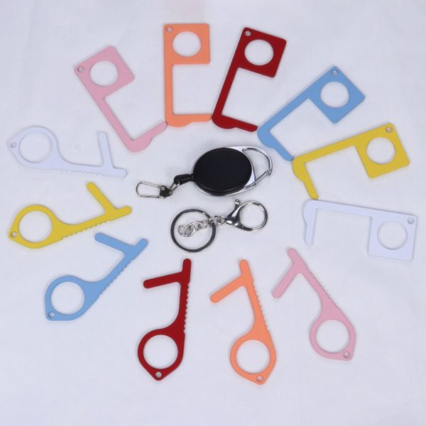 elevator button contactless door opener key tool for outdoor public handle touchscreen button closer tool opening loop hook hand stick
elevator button contactless door opener key tool for outdoor public handle touchscreen button closer tool opening loop hook hand stick