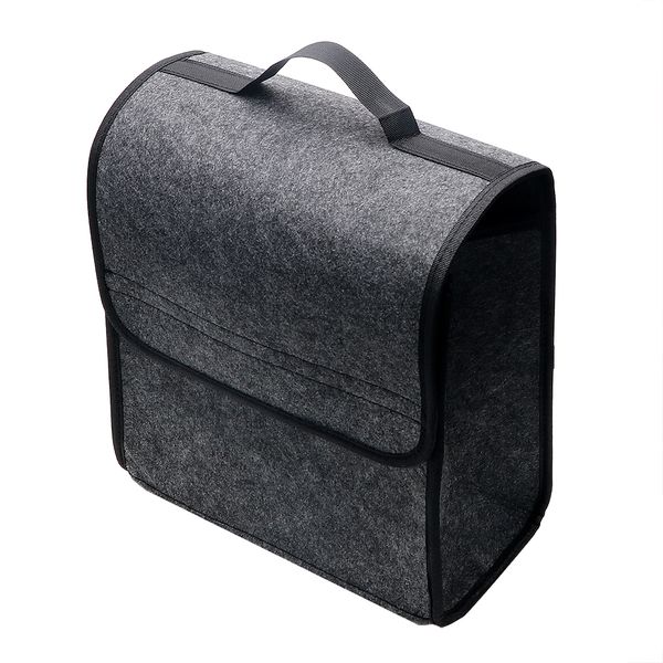 seat back tool bag car trunk storage bags car styling holder box auto rear storage pouch stowing tidying organizer folding
seat back tool bag car trunk storage bags car styling holder box auto rear storage pouch stowing tidying organizer folding
