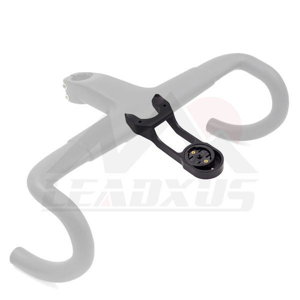 leadxus abs пластик handlebar компьютера крепление для garmin gopro велосипедов света cnc процесс gamin bryton cateye держатель
leadxus abs пластик handlebar компьютера крепление для garmin gopro велосипедов света cnc процесс gamin bryton cateye держатель