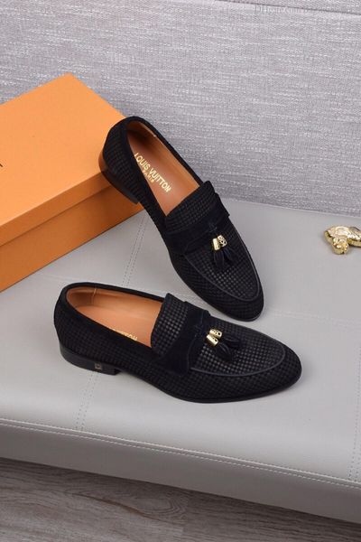 2019 dress business office lace-up loafers casual shoes men flat party leather color wan1, Black;red
2019 dress business office lace-up loafers casual shoes men flat party leather color wan1, Black;red