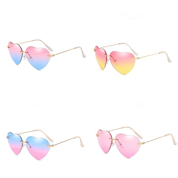 лучшие качества новых людей в форме сердца sunglasee uv400 vintage frame женщины sunglass ретро очки 4 цвета очки в bulk # 27881, White;black
лучшие качества новых людей в форме сердца sunglasee uv400 vintage frame женщины sunglass ретро очки 4 цвета очки в bulk # 27881, White;black
