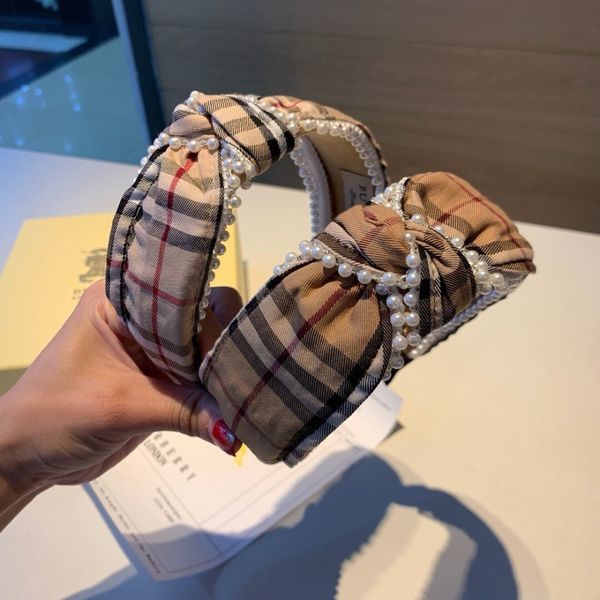 Faixa de Cabeça ligongda7
Faixa de Cabeça ligongda7