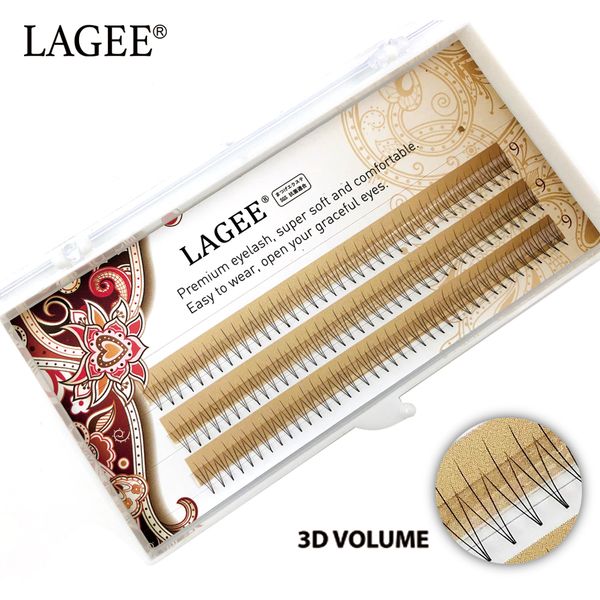 lagee eyelash extensions 3d premade volume fans eyelash c curl thickness 0.07mm length 7-14mm false russian volume
lagee eyelash extensions 3d premade volume fans eyelash c curl thickness 0.07mm length 7-14mm false russian volume