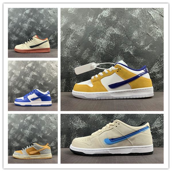 sb dunk low sneakers skateboard running sneaker trainer blue fury hennessy kentucky laser orange safari truck it trainers kids men women, Black
sb dunk low sneakers skateboard running sneaker trainer blue fury hennessy kentucky laser orange safari truck it trainers kids men women, Black