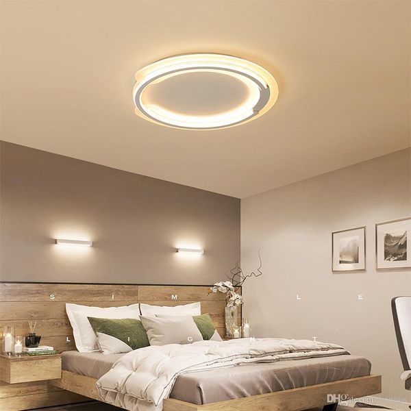 led ceiling light creative disc acrylic ceiling lamp bedroom living room bar simple home indoor lighting rc dimmable pendant lamps
led ceiling light creative disc acrylic ceiling lamp bedroom living room bar simple home indoor lighting rc dimmable pendant lamps