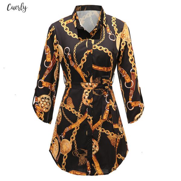 white black print tunic shirt blouse womens 2020 new spring autumn office cap sleeve lady women blouses blusas femme s 5xl
white black print tunic shirt blouse womens 2020 new spring autumn office cap sleeve lady women blouses blusas femme s 5xl