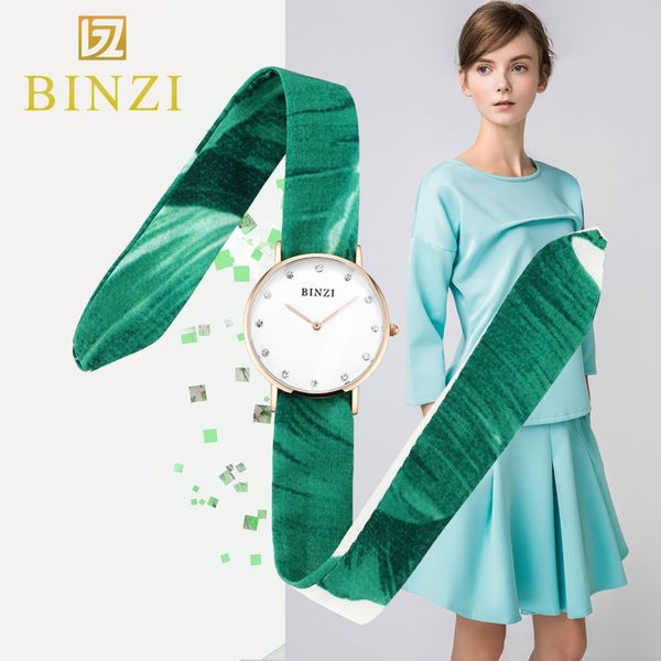 2019 Ѭоконе бѬиллианове женкие а женкое плае кваѬеве а Ѭоконе, Slivery;brown
2019 Ѭоконе бѬиллианове женкие а женкое плае кваѬеве а Ѭоконе, Slivery;brown