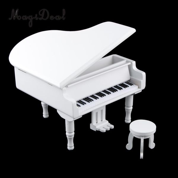 magideal wooden clockwork piano music box melody musical boxex kids gift edelweiss home decor wedding party favors
magideal wooden clockwork piano music box melody musical boxex kids gift edelweiss home decor wedding party favors