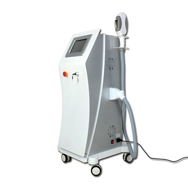 selling style opt shr ipl skin regeneration rhytidectomy beauty equipment fast permanent shr hair removal machine dhl ups delivery
selling style opt shr ipl skin regeneration rhytidectomy beauty equipment fast permanent shr hair removal machine dhl ups delivery