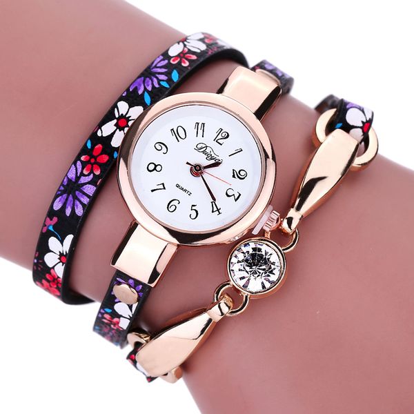 women watch 2019 relogio masculino women quartz ladies pu leather rhinestone watch bracelet watches hours casual famale clock, Slivery;brown
women watch 2019 relogio masculino women quartz ladies pu leather rhinestone watch bracelet watches hours casual famale clock, Slivery;brown