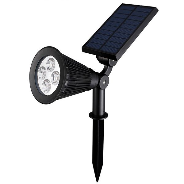 4led 7led solar powered spotlight rgb red green blue white outdoor garden landscape lawn yard path spot decor light lamp
4led 7led solar powered spotlight rgb red green blue white outdoor garden landscape lawn yard path spot decor light lamp