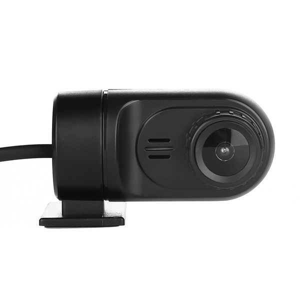 dash cam mini wifi car dvr camera digital registrar video recorder dashcam auto camcorder wireless dvr app monitor 
dash cam mini wifi car dvr camera digital registrar video recorder dashcam auto camcorder wireless dvr app monitor