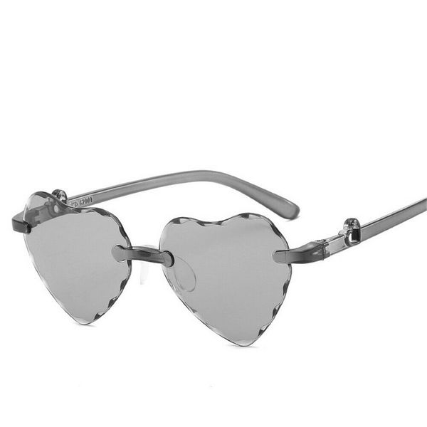 new 2020 baby boys girls summer sunglasses children accessories shades holiday sun protection uv400 sunglasses kids props gift, Silver
new 2020 baby boys girls summer sunglasses children accessories shades holiday sun protection uv400 sunglasses kids props gift, Silver