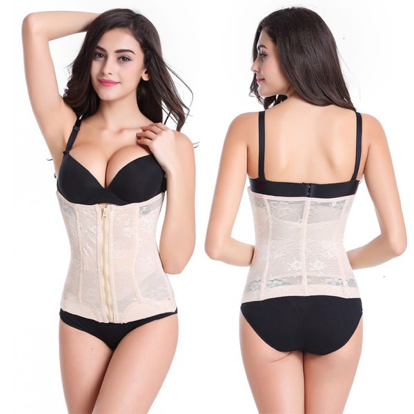 s xxxl плюс размер shapewear женщины zipper крючки дышащий цветочные нет роллинг удобная растяжка талии cinchers drop доставка, Black;white
s xxxl плюс размер shapewear женщины zipper крючки дышащий цветочные нет роллинг удобная растяжка талии cinchers drop доставка, Black;white