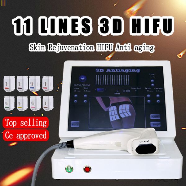 2019 новые 3d hifu машина hifu удаление морщин hifu сфокусированного ультразвука для лица по уходу за кожей красота оборудование ce
2019 новые 3d hifu машина hifu удаление морщин hifu сфокусированного ультразвука для лица по уходу за кожей красота оборудование ce