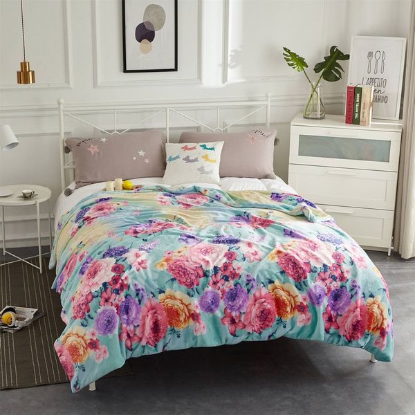 super soft blankets for beds blanket soft warm blanket home textile throw on the bed sofa travel blankets towel
super soft blankets for beds blanket soft warm blanket home textile throw on the bed sofa travel blankets towel