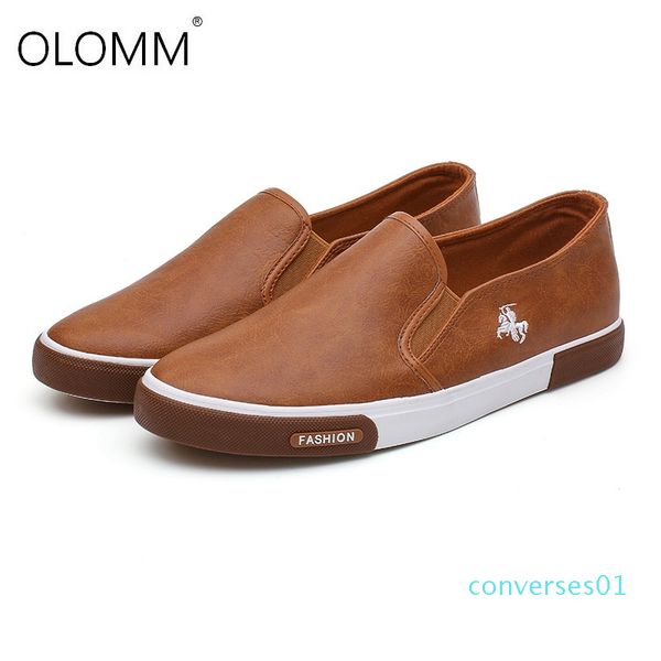 classic mens leathers casual shoes men casual natural leather loafers sneakers designer shoes men zapatos de hombre co2, Black
classic mens leathers casual shoes men casual natural leather loafers sneakers designer shoes men zapatos de hombre co2, Black