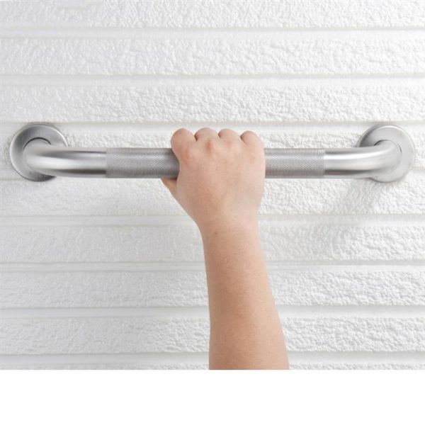 1 pc stainless steel bathtub elders toilet bathroom grab bar handles for safety bathroom toilet safety grab bar
1 pc stainless steel bathtub elders toilet bathroom grab bar handles for safety bathroom toilet safety grab bar