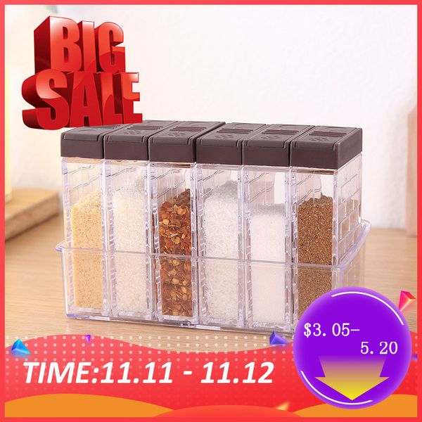 kitchen tool seasoning bottles jars boxes plastic spice lid can sugar layers storage organizer box home organization accessories
kitchen tool seasoning bottles jars boxes plastic spice lid can sugar layers storage organizer box home organization accessories