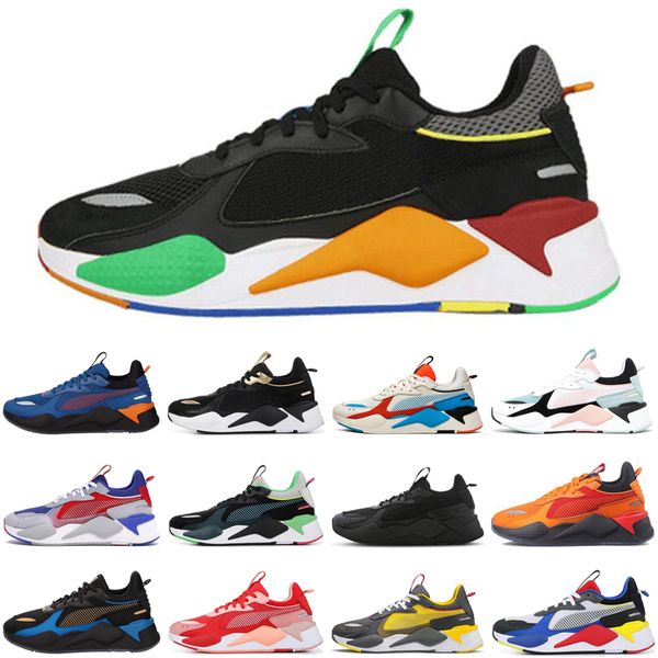 rs-x rs x reinvention toys transformers running shoes men women trophy purple outdoors mens trainers sports sneakers size 36-45
rs-x rs x reinvention toys transformers running shoes men women trophy purple outdoors mens trainers sports sneakers size 36-45