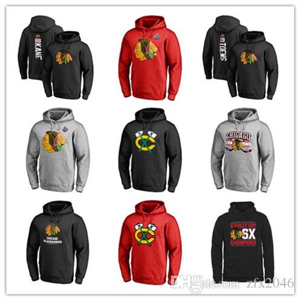 printed men's chicago blackhawks fanatics branded red gray #88 kane #19 jonathan toews hockey men pullover hoodie hooded long sleeve co, Black
printed men's chicago blackhawks fanatics branded red gray #88 kane #19 jonathan toews hockey men pullover hoodie hooded long sleeve co, Black