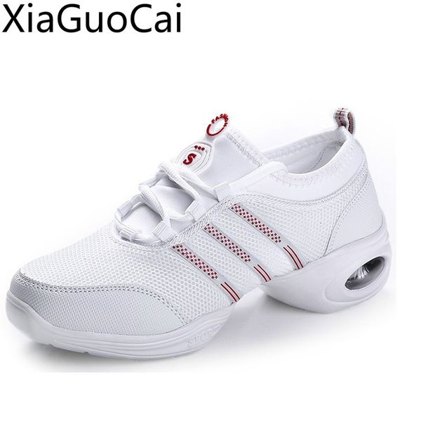 summer soft women platform dance shoes mesh breathable fitness female dance shoes increase white dancing
summer soft women platform dance shoes mesh breathable fitness female dance shoes increase white dancing