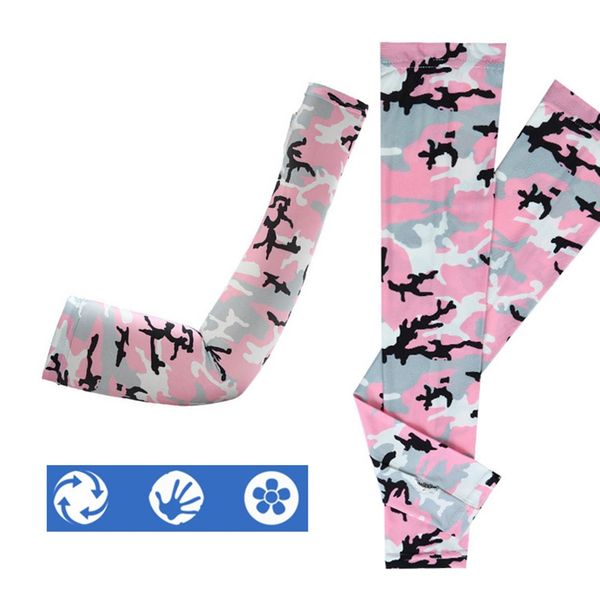 1pair дышащий quick dry защита от ультрафиолетовых лучей running arm рукава баскетбол elbow pad фитнес наручи спорт велоспорт митенки, Black;gray
1pair дышащий quick dry защита от ультрафиолетовых лучей running arm рукава баскетбол elbow pad фитнес наручи спорт велоспорт митенки, Black;gray