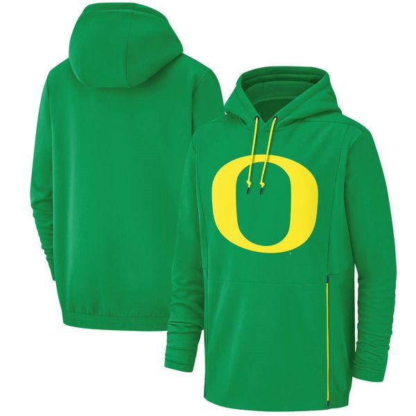 2019 new men oregon ducks sweatshirt salute to service sideline therma performance ncaa green pullover hoodie, Blue;black
2019 new men oregon ducks sweatshirt salute to service sideline therma performance ncaa green pullover hoodie, Blue;black