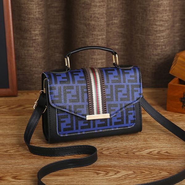 2019 casual fashion women bag hand bags lady mini bag cross body shoulder bags pu handbags mobile phone bag tote ra6
2019 casual fashion women bag hand bags lady mini bag cross body shoulder bags pu handbags mobile phone bag tote ra6