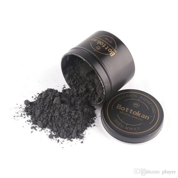 sell teeth powder coffee tea stains of smoking removal oral hygiene care charcoal teeth whitening powder with gold box
sell teeth powder coffee tea stains of smoking removal oral hygiene care charcoal teeth whitening powder with gold box