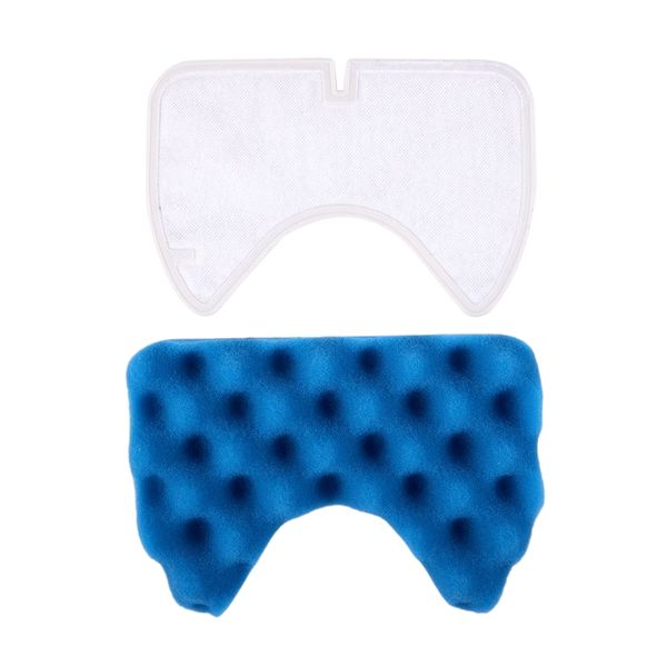 1set vacuum cleaner accessories parts dust filters heap for samsung cup dj97-01158a sc65 /66/67/68 series
1set vacuum cleaner accessories parts dust filters heap for samsung cup dj97-01158a sc65 /66/67/68 series