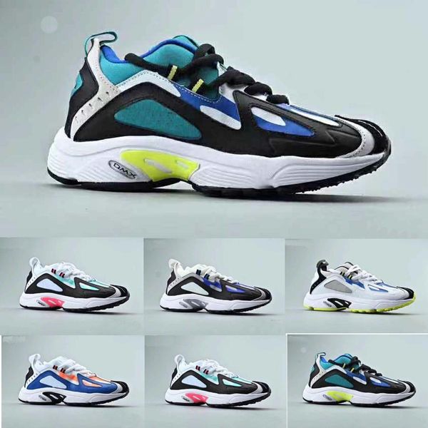 dorky dad shoes 2020 dmx series 1200 lt спортивная обувь классические кроссовки для бега высокое качество бесплатная доставка размер 40-45
dorky dad shoes 2020 dmx series 1200 lt спортивная обувь классические кроссовки для бега высокое качество бесплатная доставка размер 40-45