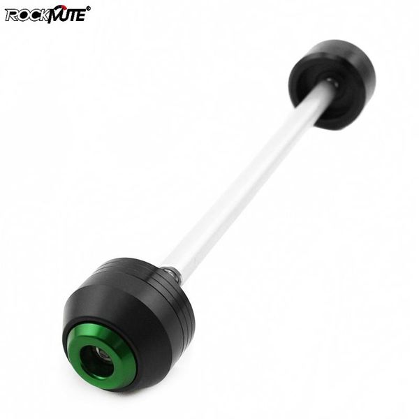 front axle fork crash sliders for sv1000 2003 2004 2005 2006 2007 motorcycle wheel falling protector pad
front axle fork crash sliders for sv1000 2003 2004 2005 2006 2007 motorcycle wheel falling protector pad