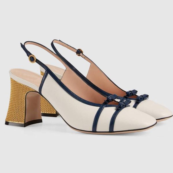 summer 2020 new leather mid-heel rear lace-up pumps italian creation 7.5cm high white leather breathable sandals, Black
summer 2020 new leather mid-heel rear lace-up pumps italian creation 7.5cm high white leather breathable sandals, Black