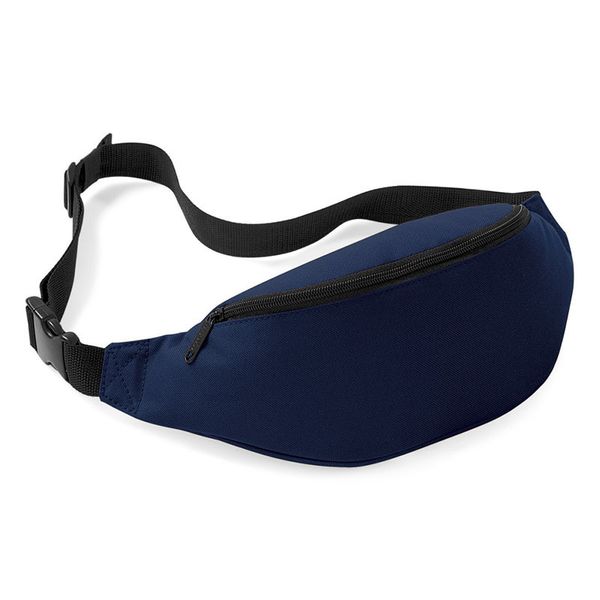 knight running waist belt bag men fanny belly bag women waterproof outdoor jogging fitness sports bags gym bum
knight running waist belt bag men fanny belly bag women waterproof outdoor jogging fitness sports bags gym bum
