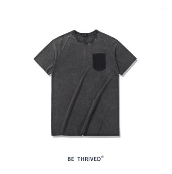 designer tshirts short sleeve crew neck mens solid color tshirts males casual tees summer mens oversized, White;black 
designer tshirts short sleeve crew neck mens solid color tshirts males casual tees summer mens oversized, White;black