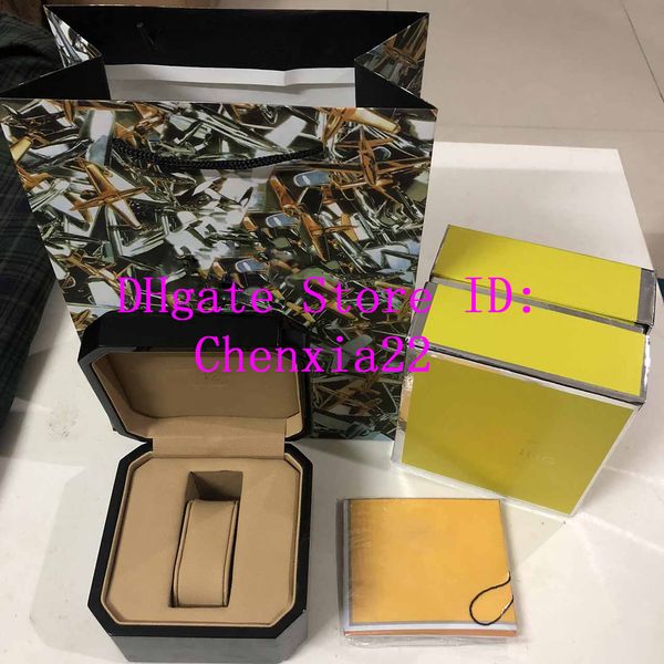 black color wood boxes gift box 1884 wooden box brochures cards black wooden box for watch includes certificate new bag, Black;blue
black color wood boxes gift box 1884 wooden box brochures cards black wooden box for watch includes certificate new bag, Black;blue
