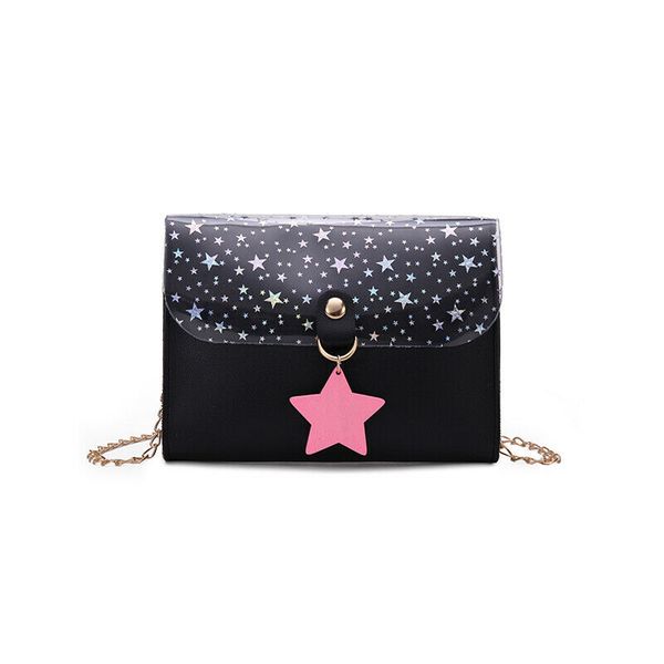 new bag for women lovely messenger crossbody bag lady girls handbag quilted purse casual chain princess travel street
new bag for women lovely messenger crossbody bag lady girls handbag quilted purse casual chain princess travel street