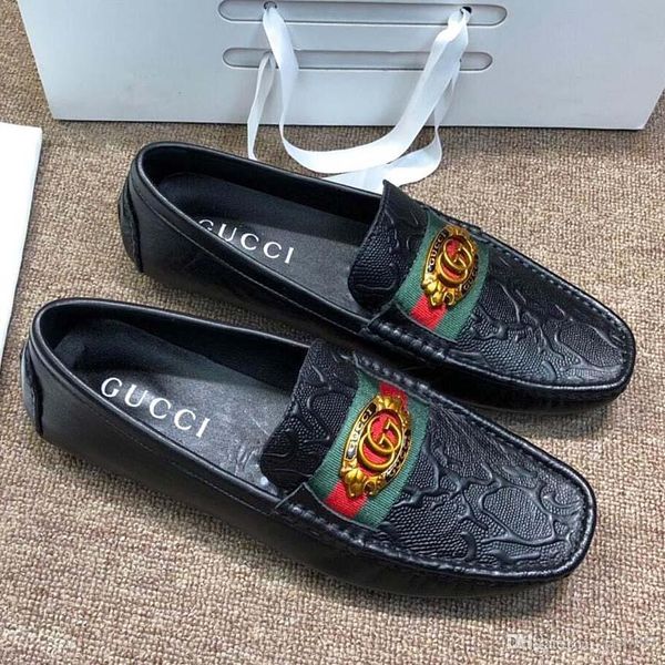 summer new brand mens design dress shoes leather metal snap peas wedding shoes, classic fashion men's shoes lok fu shoes qt0, Black
summer new brand mens design dress shoes leather metal snap peas wedding shoes, classic fashion men's shoes lok fu shoes qt0, Black