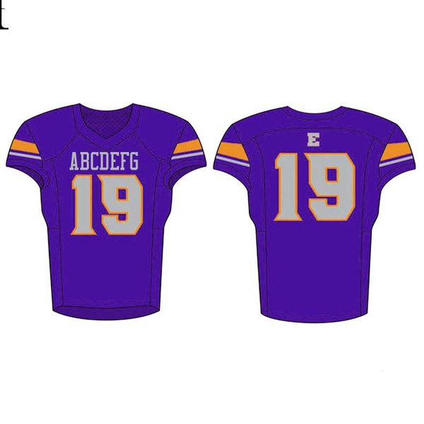 football jerseys football wear athletic & outdoor apparel sports & outdljgffhsgdggd, Black;red
football jerseys football wear athletic & outdoor apparel sports & outdljgffhsgdggd, Black;red