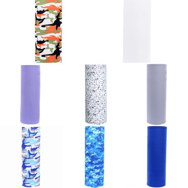 pno0g towel can't breath black live matter scarf summer outdoor riding mask scarf cant breathe i face i
pno0g towel can't breath black live matter scarf summer outdoor riding mask scarf cant breathe i face i