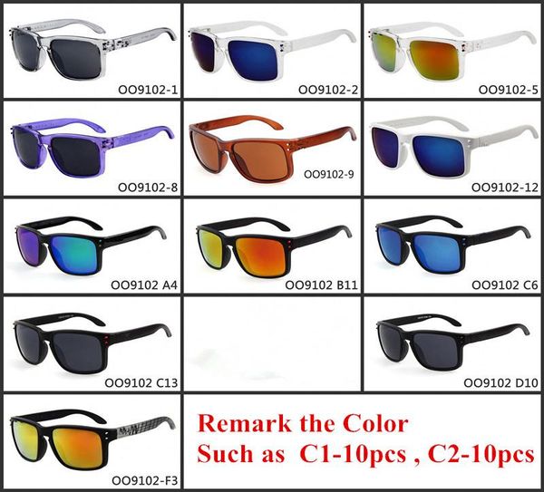fashion 9102 style sunglasses vr46 julian wilson motogp signature sun glasses sports uv400 oculos goggles for men 10pcs lot, White;black
fashion 9102 style sunglasses vr46 julian wilson motogp signature sun glasses sports uv400 oculos goggles for men 10pcs lot, White;black