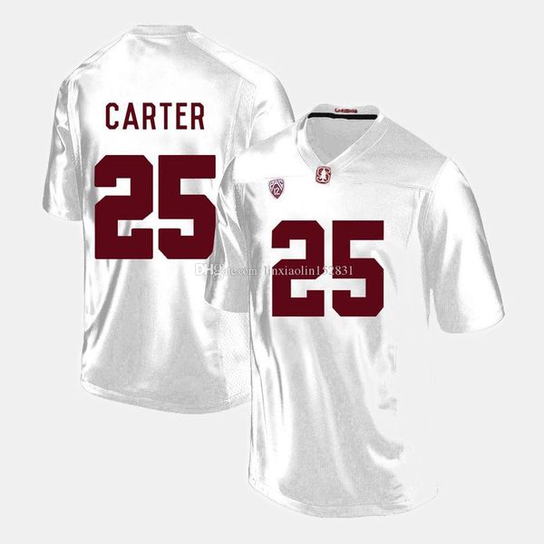 alex carter stitched men's stanford cardinal austin hooper brennan scarlett white black red college football jersey
alex carter stitched men's stanford cardinal austin hooper brennan scarlett white black red college football jersey