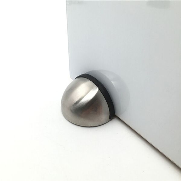 2020 new baby safety metal door ser straps stainless steel protection windows magnetic non perforated security restrictor
2020 new baby safety metal door ser straps stainless steel protection windows magnetic non perforated security restrictor
