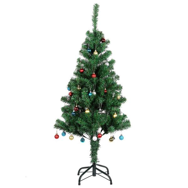 christmas tree christmas decorations high-end creative festival atmosphere decoration gift tree #40
christmas tree christmas decorations high-end creative festival atmosphere decoration gift tree #40