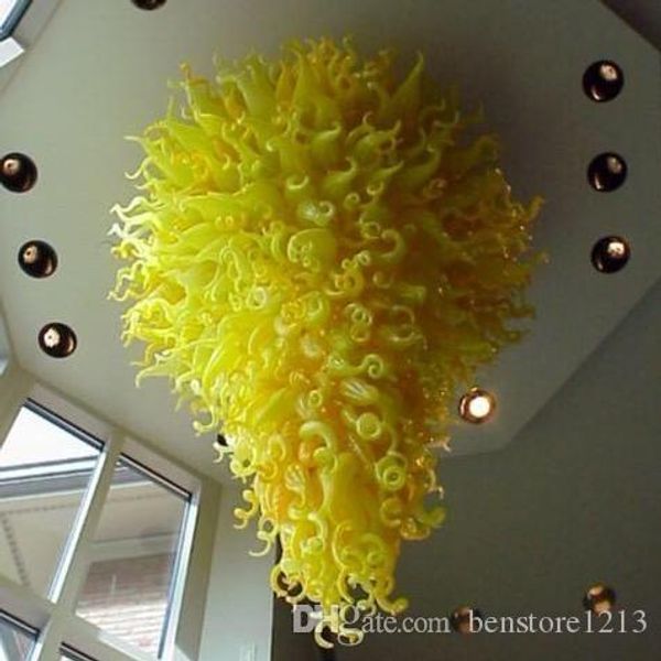 air shipping 100% mouth blown murano glass chandelier ceiling light art excellent big chandelier for hall lobby villa ceiling crystal light
air shipping 100% mouth blown murano glass chandelier ceiling light art excellent big chandelier for hall lobby villa ceiling crystal light