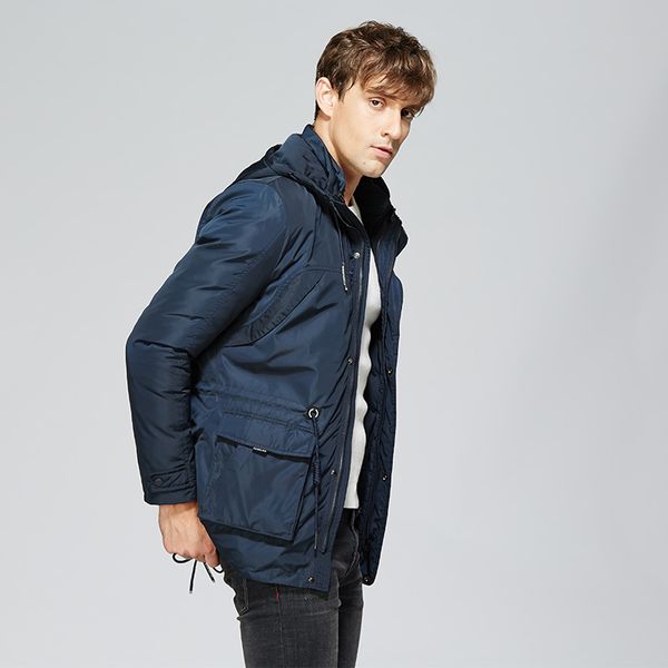 2017 new jackets the combo clothing long thick winter outdoors windproof coat men solid parka fashion overcoat hooded jacket, Tan;black
2017 new jackets the combo clothing long thick winter outdoors windproof coat men solid parka fashion overcoat hooded jacket, Tan;black