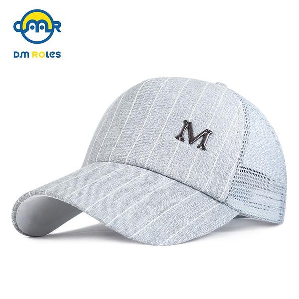dmroles детские hat дети бейсболка мальчик / девушки вс hat дети cap для девочки hat мальчиков лето cap малышей 3-6 лет wvlbe, Yellow
dmroles детские hat дети бейсболка мальчик / девушки вс hat дети cap для девочки hat мальчиков лето cap малышей 3-6 лет wvlbe, Yellow